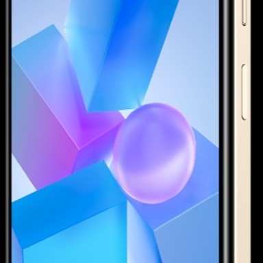 جوال انفنكس سمارت 8 برو ذاكرة 128/8GB ذاكرة رام موسعة (4+4) يدعم شبكات الجيل الرابع 4G - لون ذهبي جوال انفنكس سمارت 8 برو ذاكرة 128/8GB ذاكرة رام موسعة (4+4) يدعم شبكات الجيل الرابع 4G - لون ذهبي
