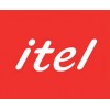 itel