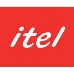 itel