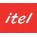 itel