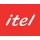 itel