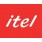 itel