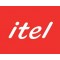 itel