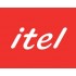 itel