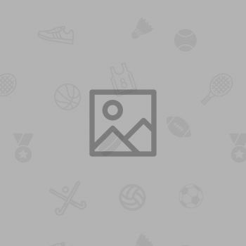 موقد الكشتة 2 عين مع الجراب البراري