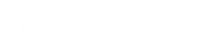 المركز السعودي للاعمال