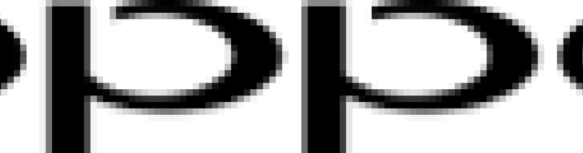 اوبو اوبو