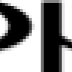 اوبو اوبو
