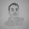 رسم الشخصيات حسب الصورة رسم الشخصيات حسب الصورة