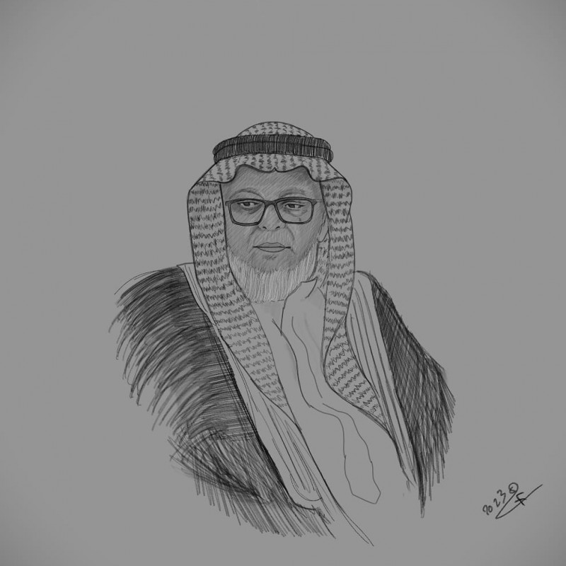 رسم الشخصيات حسب الصورة رسم الشخصيات حسب الصورة