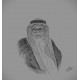 رسم الشخصيات حسب الصورة