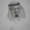 رسم الشخصيات حسب الصورة رسم الشخصيات حسب الصورة