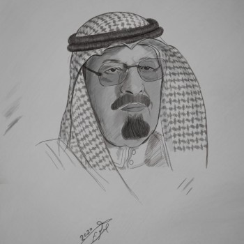 رسم الشخصيات حسب الصورة رسم الشخصيات حسب الصورة