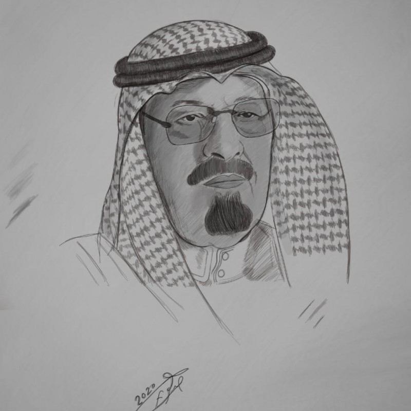 رسم الشخصيات حسب الصورة رسم الشخصيات حسب الصورة