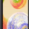 سامسونج جالكسي A04 ثنائي شرائح الاتصال 32GB ذاكرة رام 3GB، اسود سامسونج جالكسي A04 ثنائي شرائح الاتصال 32GB ذاكرة رام 3GB، اسود