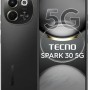 تكنو جوال سبارك 30C الجيل الخامس (4جيجا بايت، 128 جيجا بايت) 