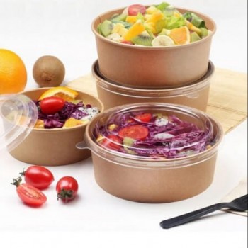 زبديه ورقيه بالجمله