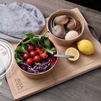 زبديه ورقيه بالجمله