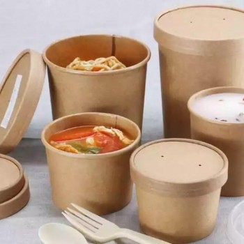 زبديات بغطاء ورقي بالجمله