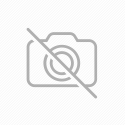 موقد الكشتة 2 عين مع الجراب البراري